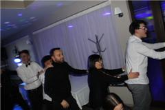 strippedCaption